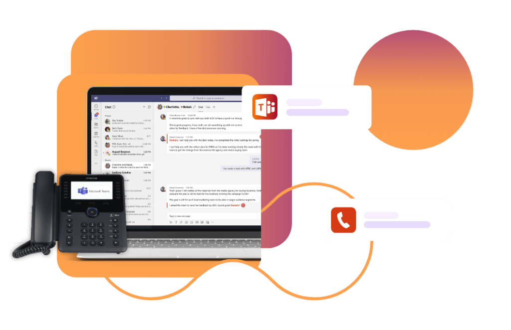 voopo voip