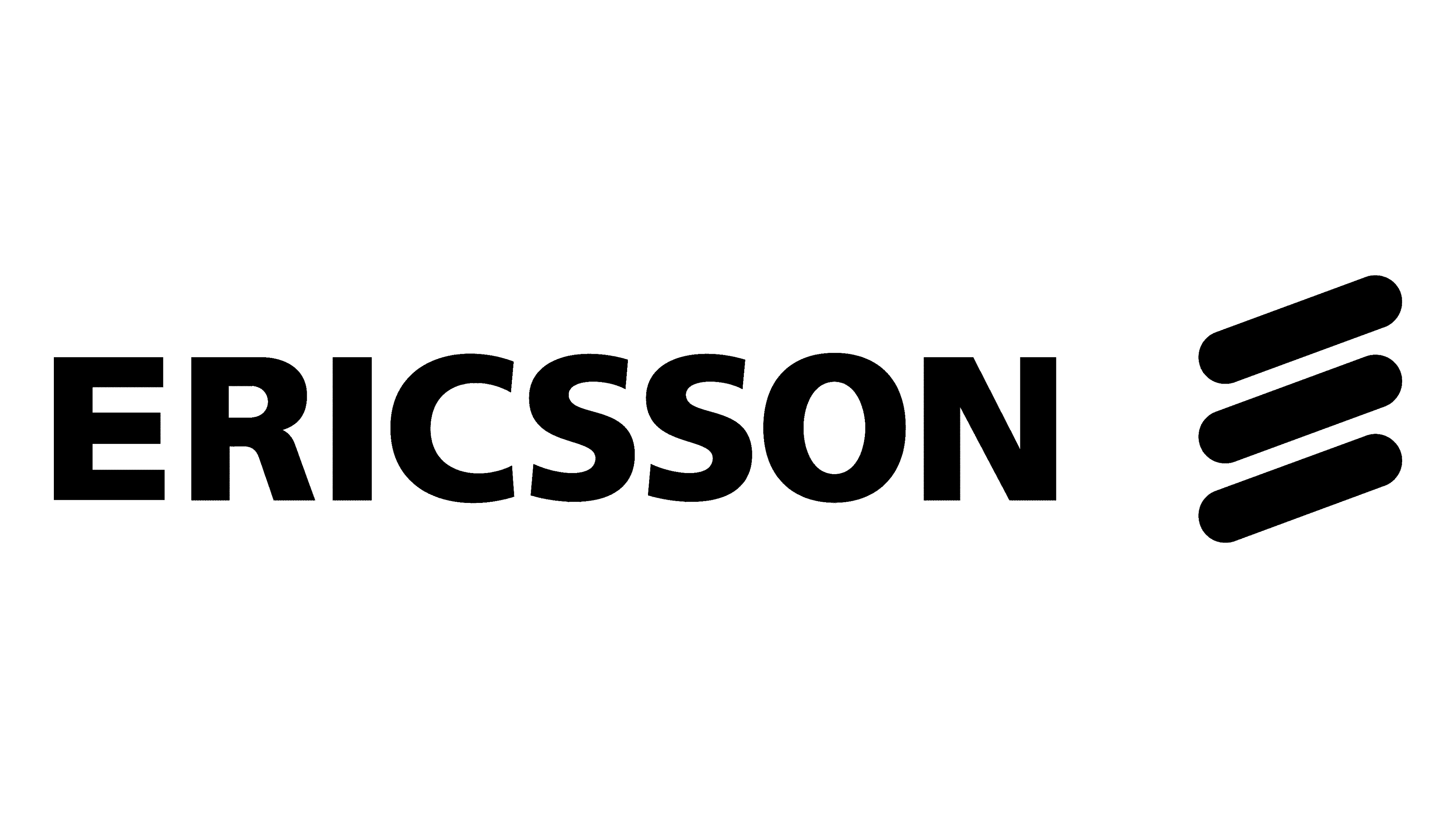 Ericsson LG