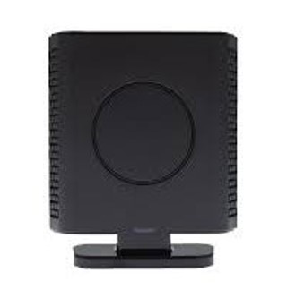 iPECS 100dr