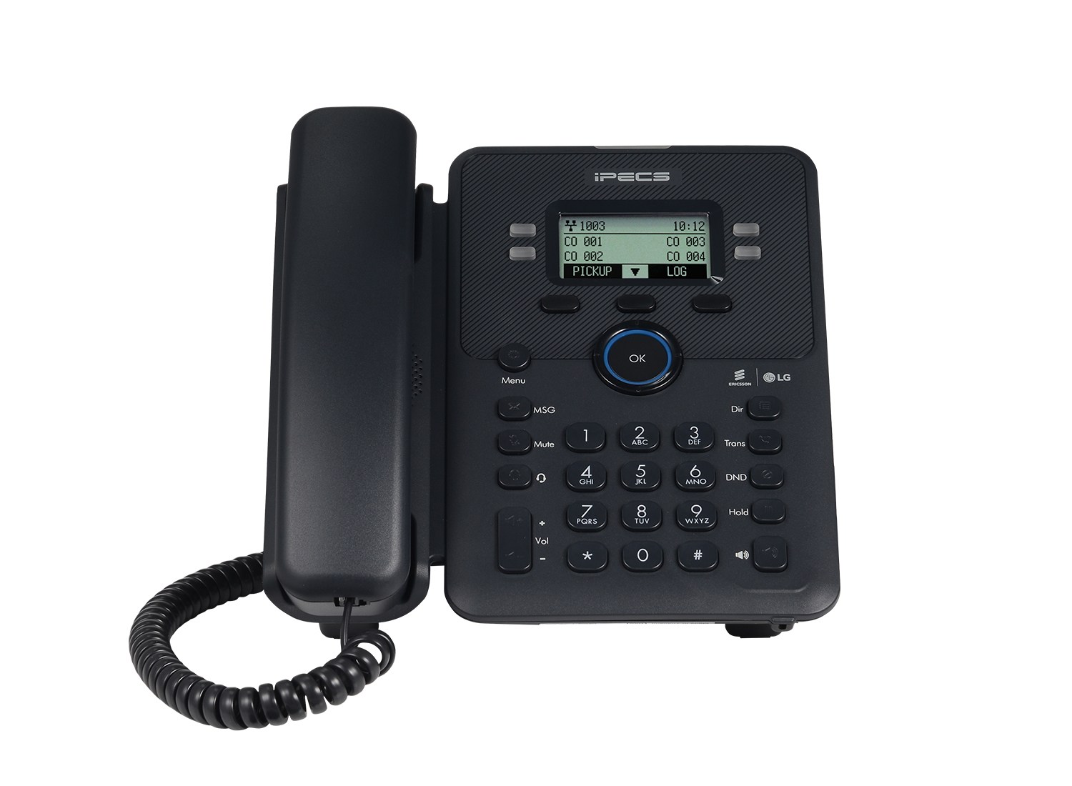 iPECS 1010i