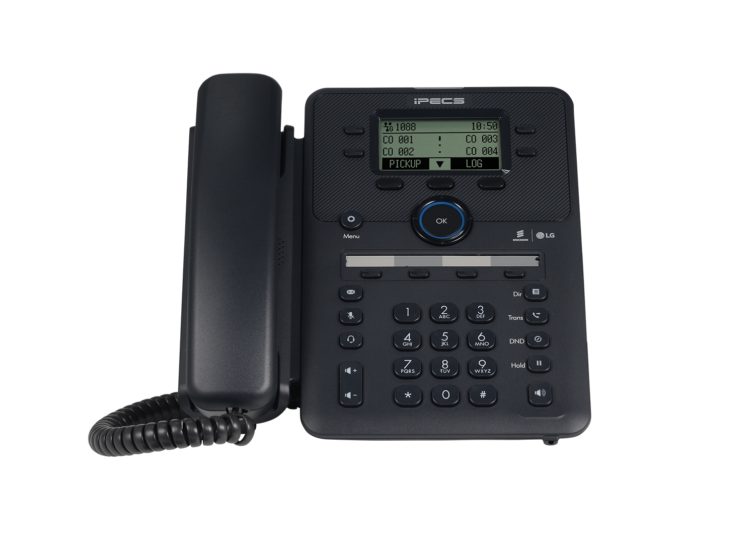 iPECS 1020i