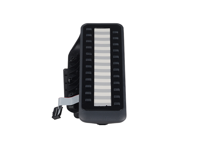iPECS 1024idss