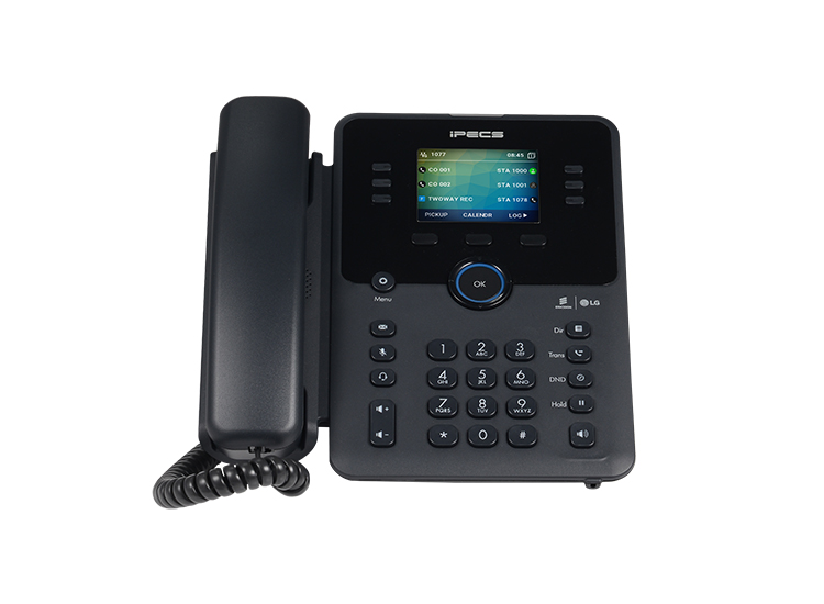 iPECS 1030i