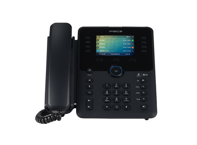 iPECS 1040i