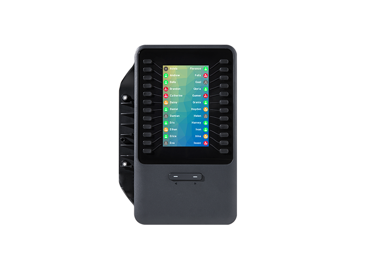 iPECS 1048ilss