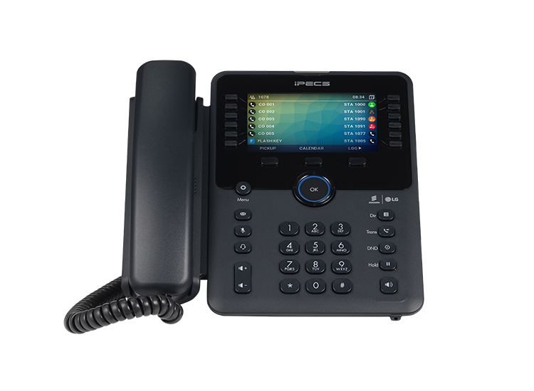 iPECS 1050i