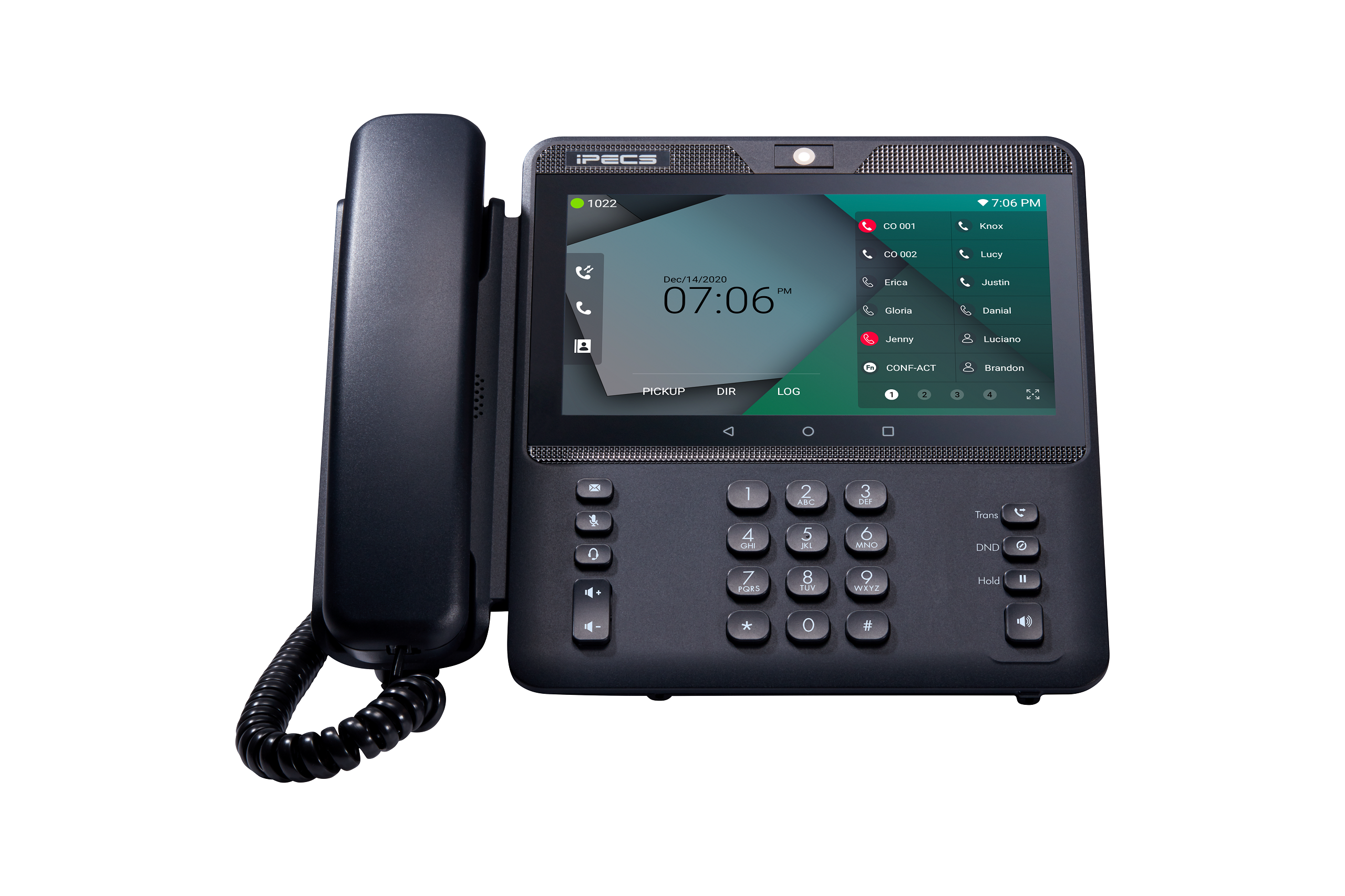 iPECS 1080i