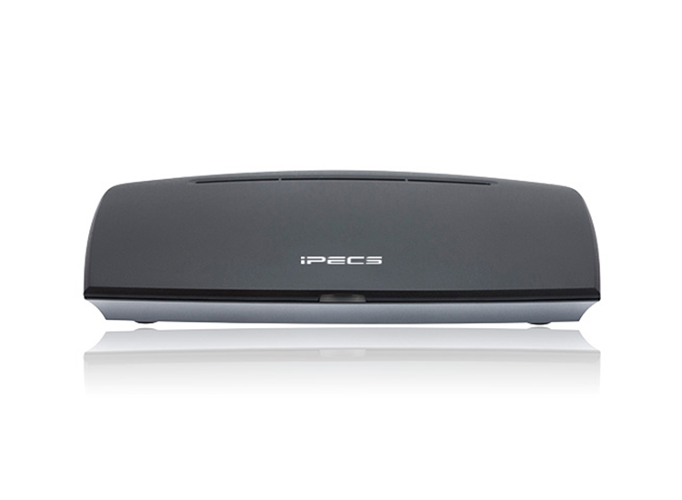 iPECS 110db