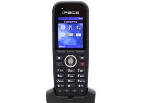iPECS 120dh
