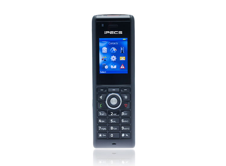 iPECS 150dh
