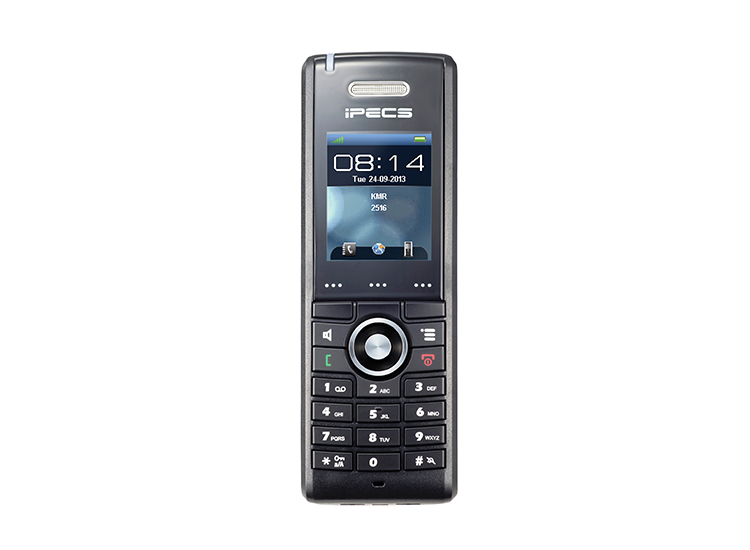iPECS GDC-800H